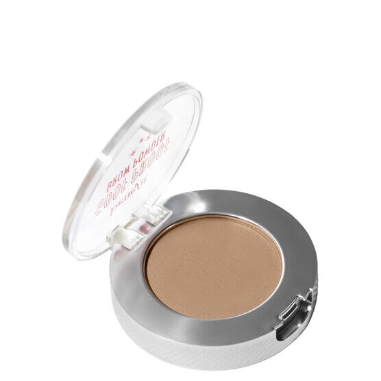 Goof Proof P� de Sobrancelha 2.5